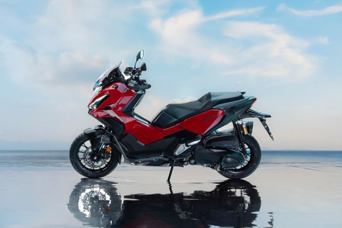 new operator - What is the 'new' keyword in JavaScript? - Stack Overflow visual data 7